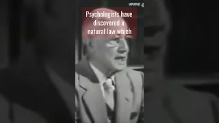 The Mind Can Achieve What it Can Conceive - Life Lesson from Old School Millionaire Napoleon Hill