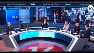 עו"ד פורר באולפן של ברדוגו: בתחילה פילבר אמר שנתניהו לא קשור. אבל לאחר שאיימו עליו הוא המציא פגישה!