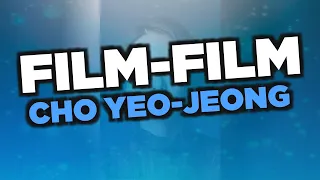 Film-film terbaik dari Cho Yeo-jeong