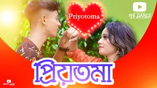 O PRIYOTOMA | SHAKIB KHAN | IDHIKA PAUL | BALAM | KONAL | ASIF IQBAL | AKASSH | HIMEL ASHRAF | MR