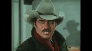 Bonanza Temporada 12 Capitulo 25+26+27 - Un tiempo para morir - Capítulo completoa