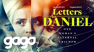 GAGO - Letters to Daniel | Full Drama Movie | True Story | Mental Health