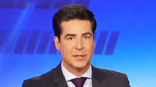Jesse Watters Proves He Has No Idea What He's Talking About