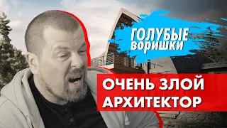 Это не воровство - это просто копия части моего проекта.