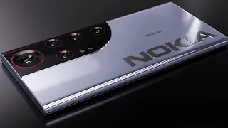 Nokia N73 5G 2023 First Look Full introduction!!! #nokia #nokian73