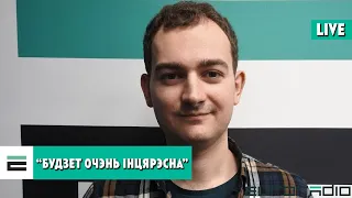 Шрайбман: Рэпрэсіі не спыняцца, пакуль улады не наядуцца помстай | Когда власти насытятся местью?