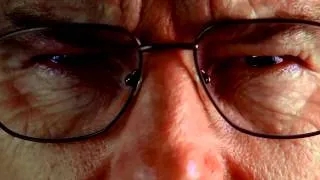 Breaking Bad Heisenbergs other life (Deleted Scene) (HD)