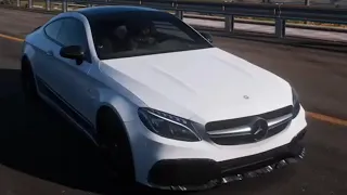 Forzahorizon5 Gamplay Mercedes benza New  challenge best Festival wheels with  play Xobx game pass