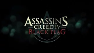 Assassin’s Creed IV: Black Flag ► Остров свободных ► №11