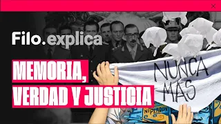 Cómo fue la madrugada en la que se produjo el último Golpe de Estado en la Argentina | Filo.explica