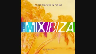 In The Mix Ibiza - CD2