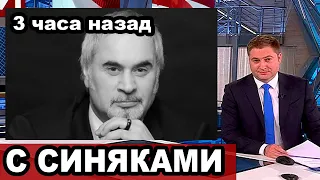 3 часа назад! Маленькая дочь Валерия Меладзе! Не заслужил