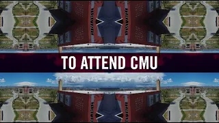 5 Reasons to Attend CMU | Colorado Mesa University