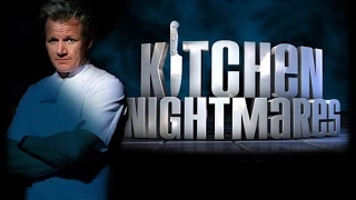 Kitchen Nightmares Us S03e12 Real