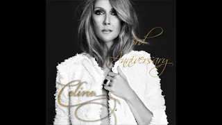 Celine Dion - My Heart Will Go On (Live in Las Vegas - March 15, 2014)