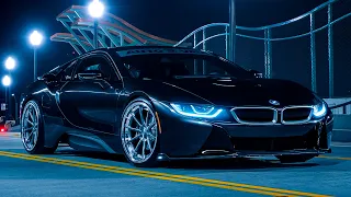 SONGS FOR CAR 2023 🔥 CAR RACE MUSIC MIX 2023 🔥 BEST EDM, BOUNCE, ELECTRO HOUSE MUSIC MIX | CAR VIDEO