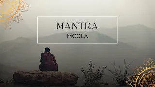 Mantra Moola - Evocando a Presença Divina - Poderoso Mantra