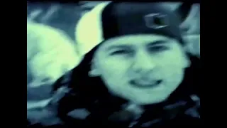Ero - Moi ludzie ft. DJ Falcon1 (prod. Szwed SWD)