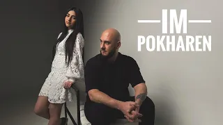 Nick Egibyan & Maria Petrosyan - Im Pokharen / Музыка 2024