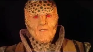 Babylon 5 - G'Kar's Revelation