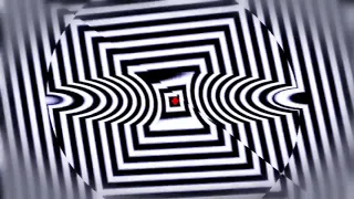 This video will hypnotize you! ONLY IN 30 SECONDS