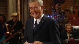 Die Harald Schmidt Show - 0628 - 1999-09-03 - Oliver Kalkofe, Holger Speckhahn