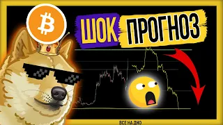 СПОРИМ, К ТАКОМУ ВЫ НЕ ГОТОВЫ???!!???