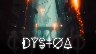 DYSTOA - Трейлер игры 2019 года!