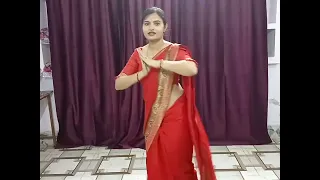 badhai ho badhai #wedding song#very easy dance step # youtube video 😊