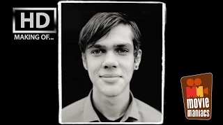 Boyhood - 12 Years in the Making | official featurette (2014) Richard Linklater