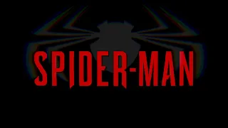 MARVEL'S SPIDER-MAN | Twelve Titans Music — Overwatch