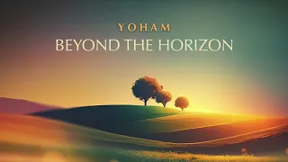 Beyond the Horizon - Gerhard Fankhauser