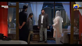 Beti Mera Shuhar or Bhabi Beqasoor hain Meri Maa Behan ne ilzam#merarubwaris|Best Scene|Drama Bazaar