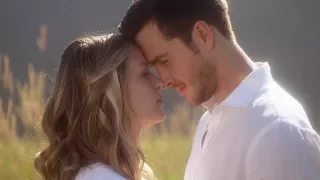 Supergirl || Kara and Mon el || а у неё печальные глаза