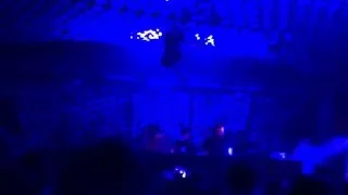 Tale of Us live at Time Warp Mannheim 2016