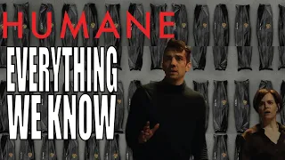 Humane Movie | Everything We Know