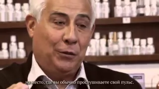 Как правильно выбирать парфюм Dilis Parfum