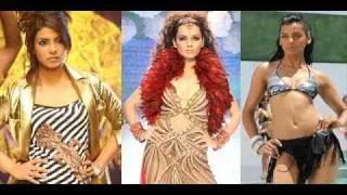 Mar Jawaan-Full Song-Fashion