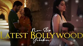 Nonstop Latest Bollywood Mashup Song 2024 ||Bollywood || Hindi Song ||