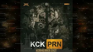 MindReaderDE - KCKPRN EDIT Official Release