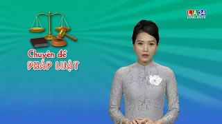 Giải quyết tranh chấp đất đai tại tòa án