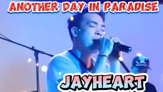 JayHeart | ANOTHER DAY IN PARADISE 😱 | #likeandsubscribe
