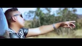 One Girl-Rixah ft Odyai [Vidéo Officiel] Prod by Son'Art(102) 2014