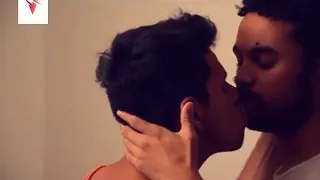 Sudden Meet GAY THEMED SHORT MOVIE GAY FILM