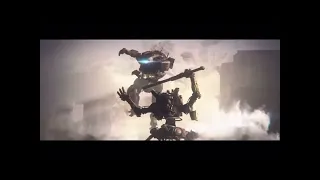 Titanfall 2 gmv (soldiers)