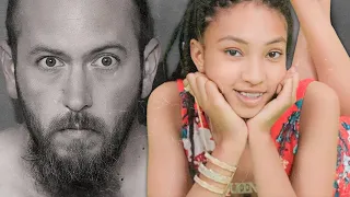 "Loving" Dad's 22 Hour Torture Fest of His Little Girl