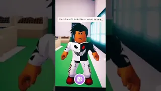 ADOPT ME MEMES! 😅 #adoptmeshorts #adoptme #robloxadoptme #subscribe #roblox #shorts