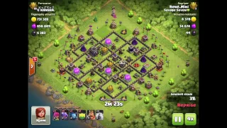 Great offers!!! Th7 Titan Replays #16