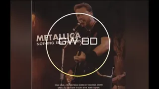 Metallica 🎧 Nothing Else Matters 🔊8D AUDIO VERSION🔊 Use Headphones 8D Music