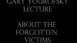 Best Speech Gary Yourofsky Lecture [FULL LENGTH incl. Q&A]